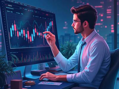 Estrategias de inversión