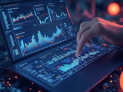 Análisis de tokens