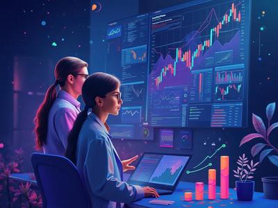 Investigación de mercado